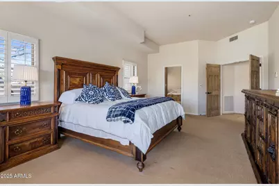 9802 E Hidden Valley Road, Scottsdale, AZ 85262 - Photo 6