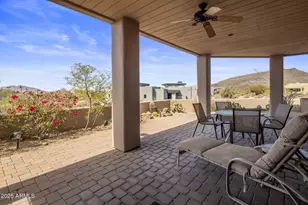 9802 E Hidden Valley Rd, Scottsdale, AZ 85262 - Photo 28