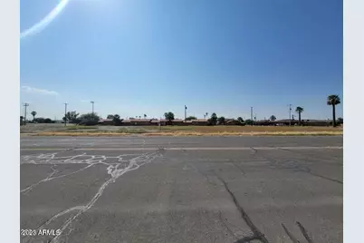 400 N Santa Cruz Avenue #5, 6, 7 & 8, Eloy, AZ 85131 - Photo 2