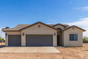 5145 E Hash Knife Draw Rd, San Tan Valley, AZ 85140 - Photo 1