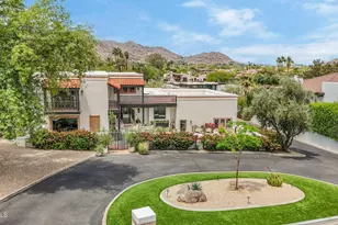 4814 E Marston Dr, Paradise Valley, AZ 85253 - Photo 1