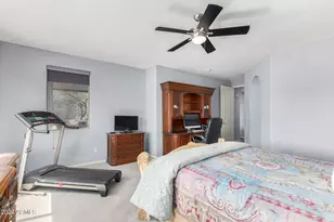 3025 W Sentinel Rock Rd, Phoenix, AZ 85086 - Photo 24