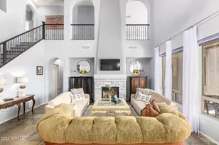 3025 W Sentinel Rock Rd, Phoenix, AZ 85086 - Photo 10