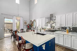 3025 W Sentinel Rock Rd, Phoenix, AZ 85086 - Photo 18