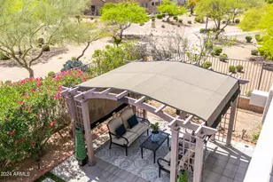 3025 W Sentinel Rock Rd, Phoenix, AZ 85086 - Photo 42