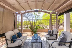 3025 W Sentinel Rock Rd, Phoenix, AZ 85086 - Photo 44