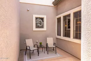 3025 W Sentinel Rock Rd, Phoenix, AZ 85086 - Photo 4