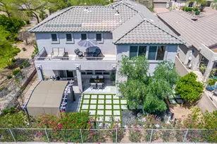 3025 W Sentinel Rock Rd, Phoenix, AZ 85086 - Photo 60