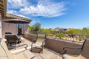 3025 W Sentinel Rock Rd, Phoenix, AZ 85086 - Photo 40