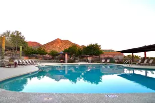 3025 W Sentinel Rock Rd, Phoenix, AZ 85086 - Photo 62