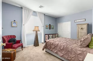 3025 W Sentinel Rock Rd, Phoenix, AZ 85086 - Photo 32