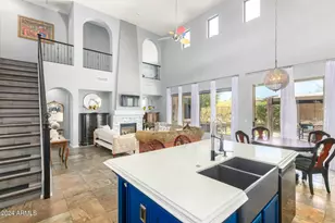 3025 W Sentinel Rock Rd, Phoenix, AZ 85086 - Photo 14