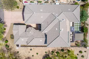 3025 W Sentinel Rock Rd, Phoenix, AZ 85086 - Photo 54