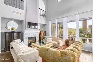 3025 W Sentinel Rock Rd, Phoenix, AZ 85086 - Photo 12