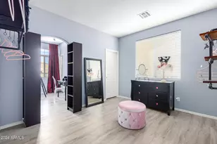 3025 W Sentinel Rock Rd, Phoenix, AZ 85086 - Photo 34