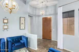 3025 W Sentinel Rock Rd, Phoenix, AZ 85086 - Photo 6