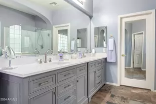 3025 W Sentinel Rock Rd, Phoenix, AZ 85086 - Photo 26