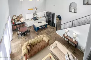 3025 W Sentinel Rock Rd, Phoenix, AZ 85086 - Photo 22