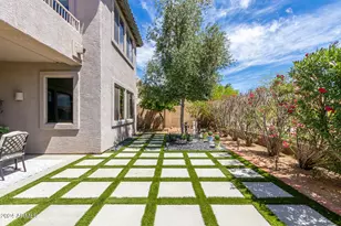 3025 W Sentinel Rock Rd, Phoenix, AZ 85086 - Photo 46