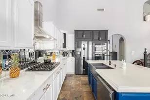 3025 W Sentinel Rock Rd, Phoenix, AZ 85086 - Photo 20