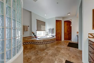 11349 E Salero Drive, Scottsdale, AZ 85262 - Photo 24