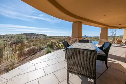 11349 E Salero Drive, Scottsdale, AZ 85262 - Photo 32