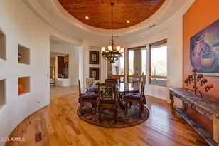 11349 E Salero Dr, Scottsdale, AZ 85262 - Photo 10