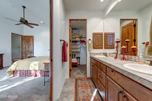 11349 E Salero Dr, Scottsdale, AZ 85262 - Photo 20