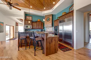 11349 E Salero Dr, Scottsdale, AZ 85262 - Photo 8