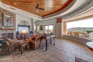 11349 E Salero Dr, Scottsdale, AZ 85262 - Photo 4