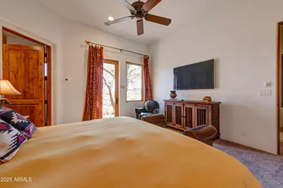 11349 E Salero Drive, Scottsdale, AZ 85262 - Photo 18