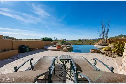 11349 E Salero Drive, Scottsdale, AZ 85262 - Photo 30