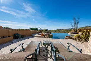 11349 E Salero Dr, Scottsdale, AZ 85262 - Photo 30