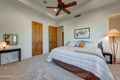 11349 E Salero Drive, Scottsdale, AZ 85262 - Photo 28