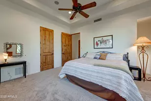 11349 E Salero Dr, Scottsdale, AZ 85262 - Photo 28