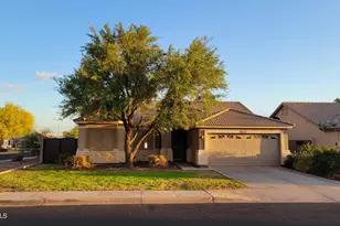 11265 E Contessa, Mesa, AZ 85207 - Photo 1