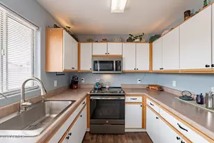 803 W Hess Ave, Coolidge, AZ 85128 - Photo 4