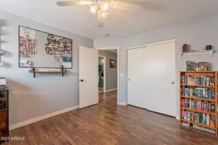 803 W Hess Ave, Coolidge, AZ 85128 - Photo 18