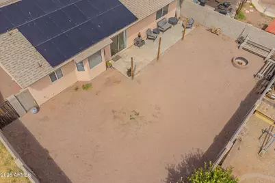 803 W Hess Avenue, Coolidge, AZ 85128 - Photo 22
