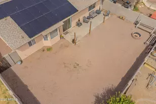 803 W Hess Ave, Coolidge, AZ 85128 - Photo 22