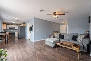 803 W Hess Ave, Coolidge, AZ 85128 - Photo 10