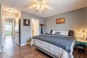 803 W Hess Ave, Coolidge, AZ 85128 - Photo 14