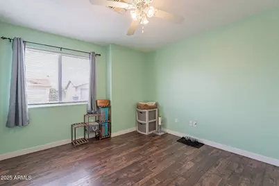 803 W Hess Avenue, Coolidge, AZ 85128 - Photo 16