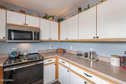 803 W Hess Avenue, Coolidge, AZ 85128 - Photo 12