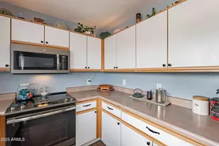 803 W Hess Ave, Coolidge, AZ 85128 - Photo 12