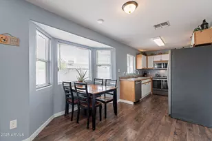 803 W Hess Ave, Coolidge, AZ 85128 - Photo 10