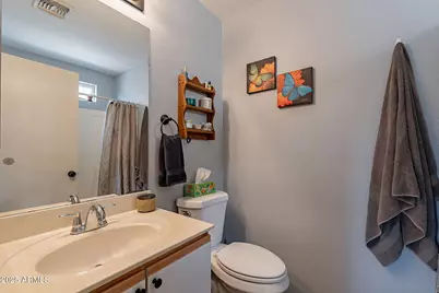 803 W Hess Avenue, Coolidge, AZ 85128 - Photo 14