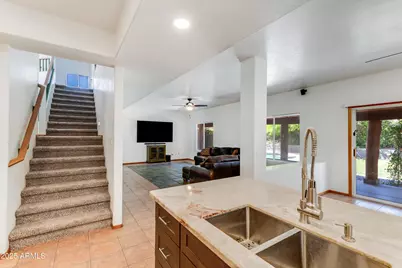 7326 W Pershing Avenue, Peoria, AZ 85381 - Photo 12