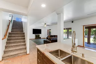 7326 W Pershing Ave, Peoria, AZ 85381 - Photo 12