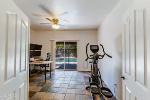 7326 W Pershing Ave, Peoria, AZ 85381 - Photo 20